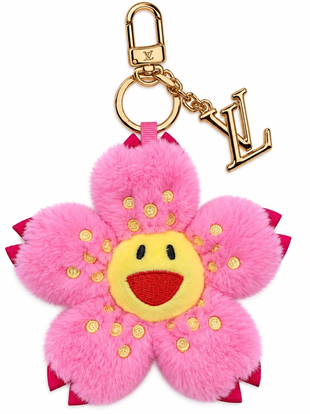 🌸FLOWER CHARM🌸 - Picture 2 of 4